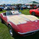 2017OTRA-1_537 (August 25, 2017)